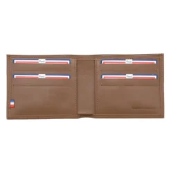 Frandi Porte carte luxe><noscript><img width=