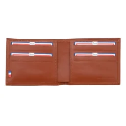 Frandi Porte carte luxe><noscript><img width=