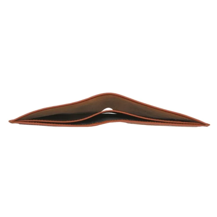 Frandi Porte carte luxe>Femme Porte-Carte Cuir | Porte-Carte Cuir