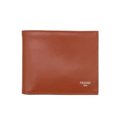 Frandi Porte carte luxe><noscript><img width=