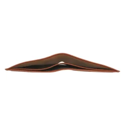 Frandi Porte carte luxe><noscript><img width=