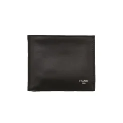 Frandi Porte carte luxe><noscript><img width=
