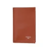 Frandi Porte carte luxe mixte>Femme Porte-Carte Cuir | Porte-Carte Cuir