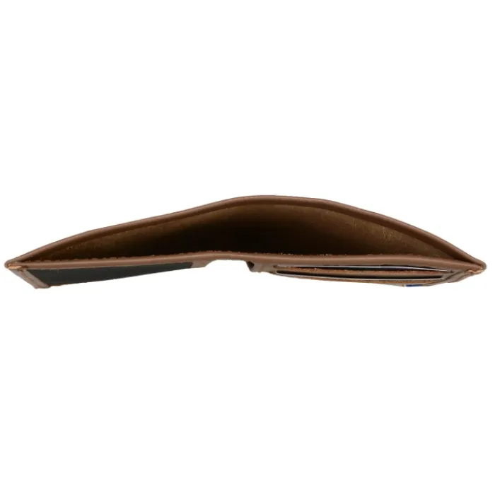 Frandi Porte carte luxe mixte>Femme Porte-Carte Cuir | Porte-Carte Cuir