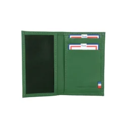 Frandi Porte carte luxe mixte><noscript><img width=