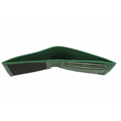 Frandi Porte carte luxe mixte><noscript><img width=