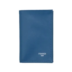Frandi Porte carte luxe mixte><noscript><img width=