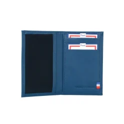 Frandi Porte carte luxe mixte><noscript><img width=