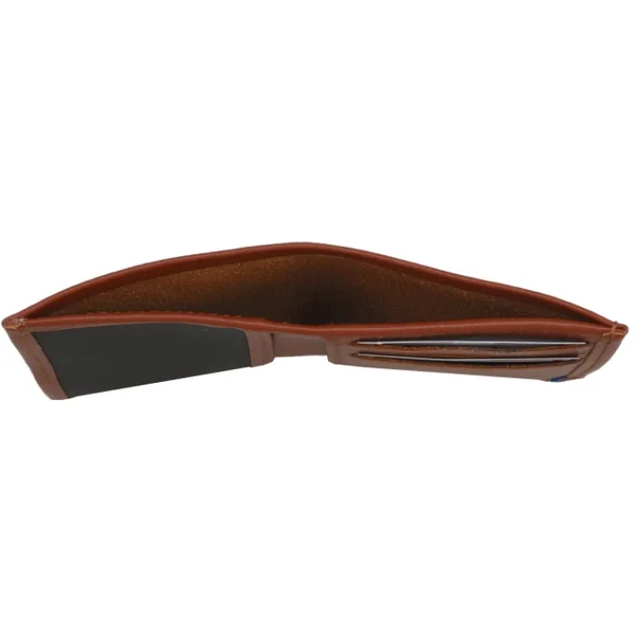 Frandi Porte carte luxe mixte>Femme Porte-Carte Cuir | Porte-Carte Cuir