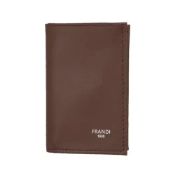 Frandi Porte carte luxe mixte><noscript><img width=