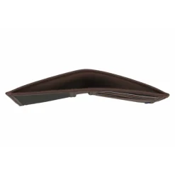 Frandi Porte carte luxe mixte><noscript><img width=