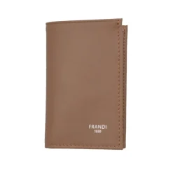 Frandi Porte carte luxe mixte><noscript><img width=