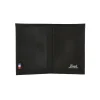 Frandi Porte carte luxe RFID>Femme Porte-Carte Cuir | Porte-Carte Cuir
