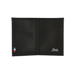 Frandi Porte carte luxe RFID>Femme Porte-Carte Cuir | Porte-Carte Cuir