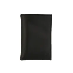 Frandi Porte carte luxe RFID>Femme Porte-Carte Cuir | Porte-Carte Cuir