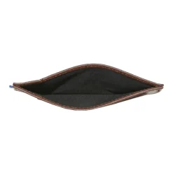 Frandi Porte carte luxe RFID><noscript><img width=