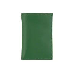 Frandi Porte carte luxe RFID><noscript><img width=
