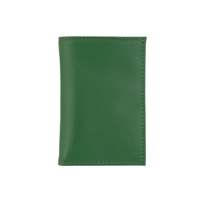 Frandi Porte carte luxe RFID>Femme Porte-Carte Cuir | Porte-Carte Cuir