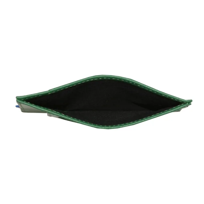 Frandi Porte carte luxe RFID>Femme Porte-Carte Cuir | Porte-Carte Cuir