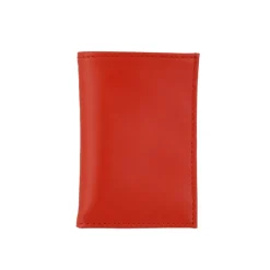 Frandi Porte carte luxe RFID><noscript><img width=