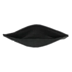 Frandi Porte carte luxe RFID><noscript><img width=