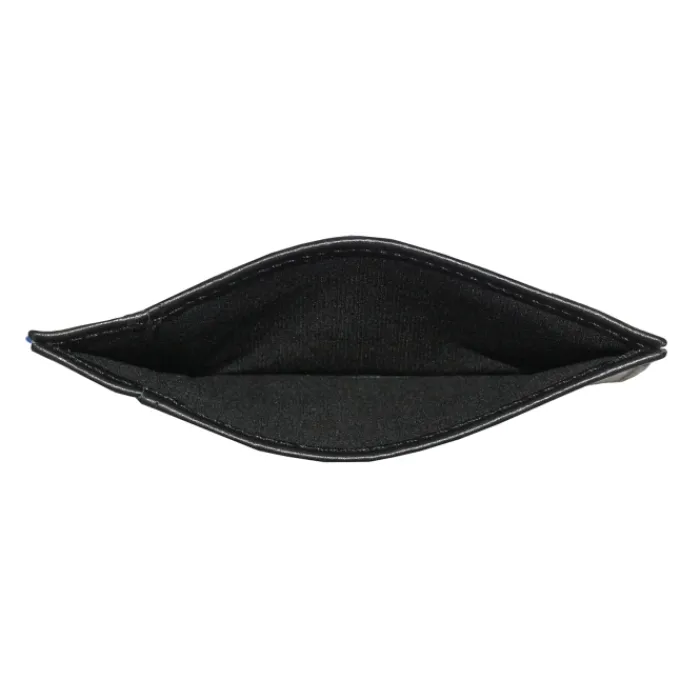 Frandi Porte carte luxe RFID>Femme Porte-Carte Cuir | Porte-Carte Cuir