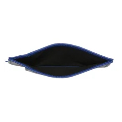 Frandi Porte carte luxe RFID><noscript><img width=