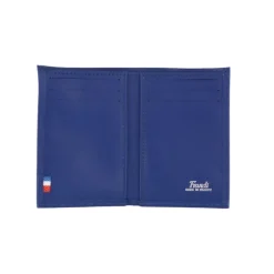 Frandi Porte carte luxe RFID><noscript><img width=