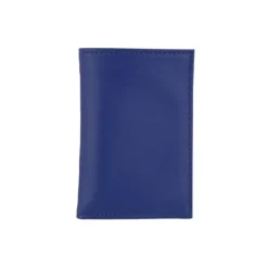 Frandi Porte carte luxe RFID><noscript><img width=