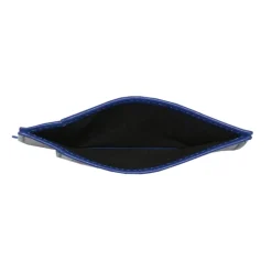 Frandi Porte carte luxe RFID><noscript><img width=