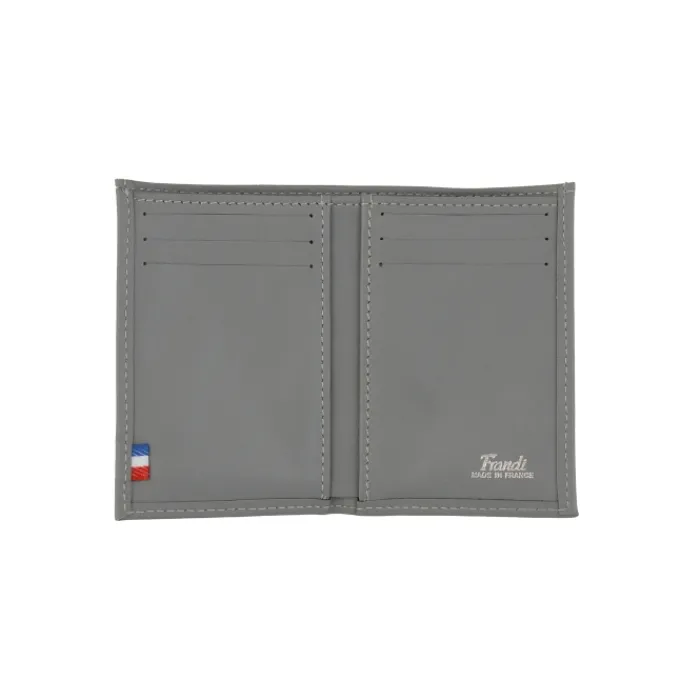 Frandi Porte carte luxe RFID>Femme Porte-Carte Cuir | Porte-Carte Cuir