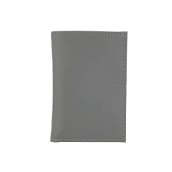 Frandi Porte carte luxe RFID><noscript><img width=