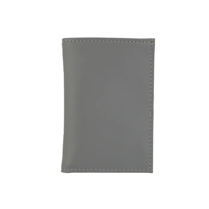 Frandi Porte carte luxe RFID>Femme Porte-Carte Cuir | Porte-Carte Cuir