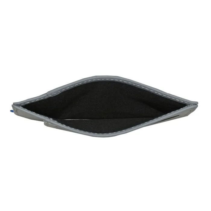 Frandi Porte carte luxe RFID>Femme Porte-Carte Cuir | Porte-Carte Cuir