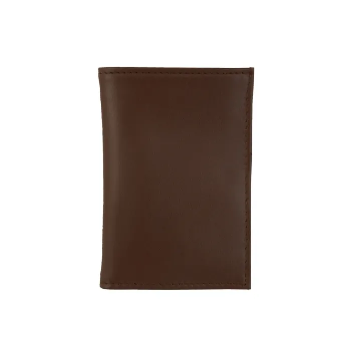 Frandi Porte carte luxe RFID>Femme Porte-Carte Cuir | Porte-Carte Cuir