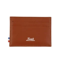 Frandi Porte carte Martin><noscript><img width=