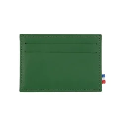 Frandi Porte carte Martin><noscript><img width=
