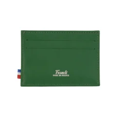 Frandi Porte carte Martin><noscript><img width=