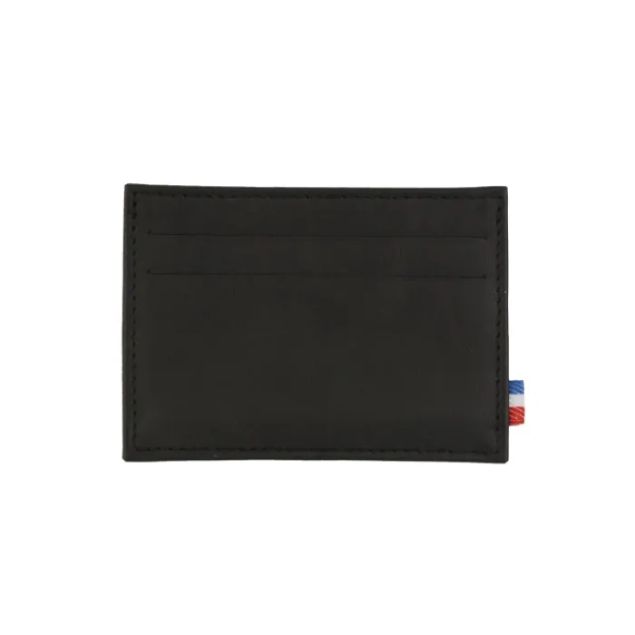 Frandi Porte carte Martin>Femme Porte-Carte Cuir | Porte-Carte Cuir