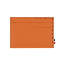 Frandi Porte carte Martin><noscript><img width=