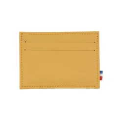 Frandi Porte carte Martin><noscript><img width=