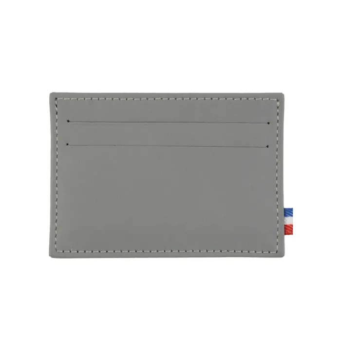 Frandi Porte carte Martin>Femme Porte-Carte Cuir | Porte-Carte Cuir