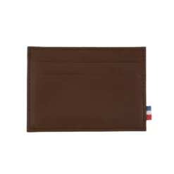 Frandi Porte carte Martin><noscript><img width=
