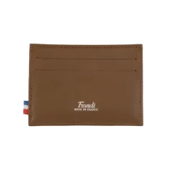 Frandi Porte carte Martin><noscript><img width=