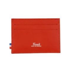 Frandi Porte carte Martin><noscript><img width=