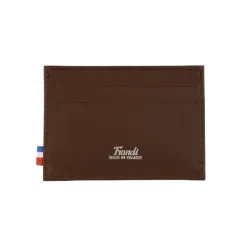 Frandi Porte carte Martin><noscript><img width=
