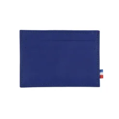 Frandi Porte carte Martin><noscript><img width=