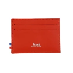 Frandi Porte carte Martin><noscript><img width=