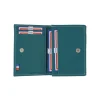 Frandi Porte carte rfid - depuis 1930>Femme Porte-Carte Cuir | Porte-Carte Cuir