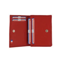Frandi Porte carte rfid - depuis 1930><noscript><img width=